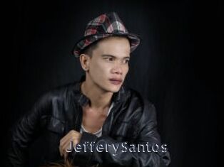 JefferySantos