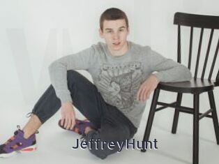 JeffreyHunt
