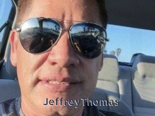 Jeffrey_Thomas