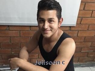 Jeiisoon_c