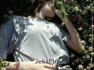 JekaFlow