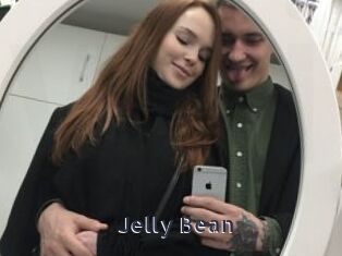 Jelly_Bean_ webcam livesex