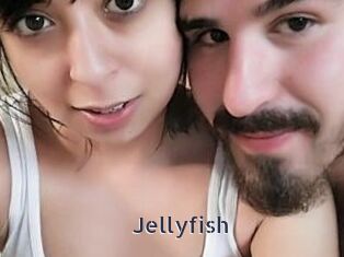 Jellyfish