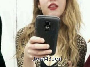 Jen143Jen