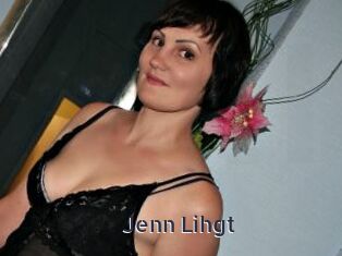 Jenn_Lihgt