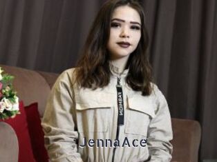 JennaAce