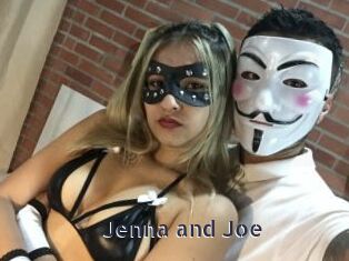 Jenna_and_Joe