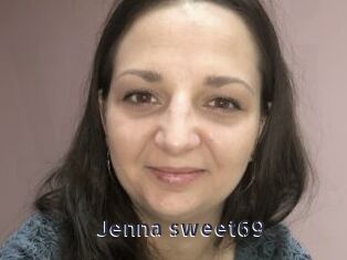 Jenna_sweet69