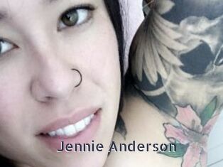 Jennie_Anderson