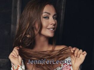 JenniferLeone