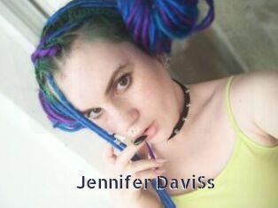 Jennifer_DaviSs webcam livesex