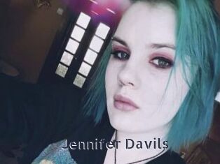 Jennifer_Davils