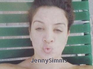 JennySimms