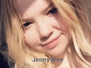 JennyWoe