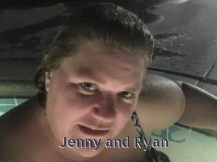 Jenny_and_Ryan