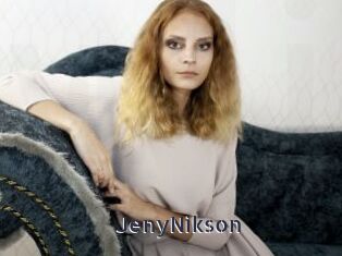 JenyNikson