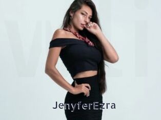 JenyferEzra