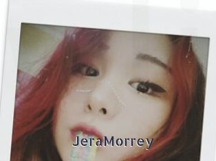 JeraMorrey