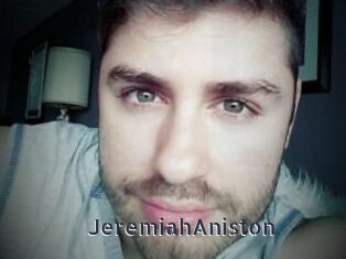 Jeremiah_Aniston