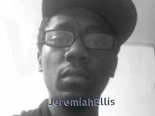 Jeremiah_Ellis