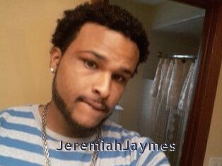 Jeremiah_Jaymes