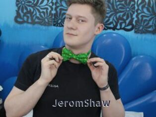 JeromShaw