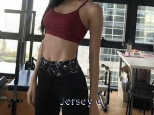 Jersey_c