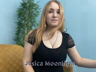 Jesica_Moonlight