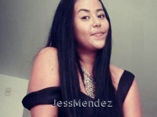 JessMendez