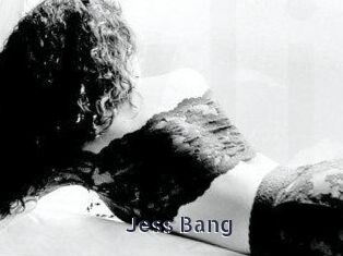 Jess_Bang