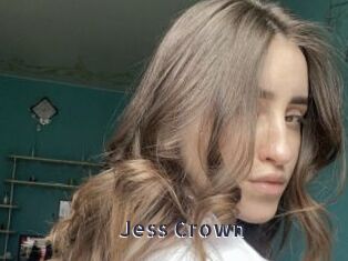 Jess_Crown