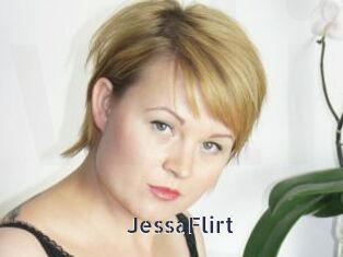 JessaFlirt