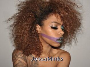 JessaMinks