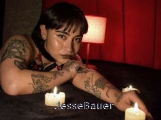 JesseBauer