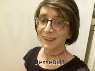 JesseBi37