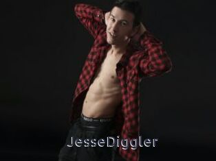 JesseDiggler