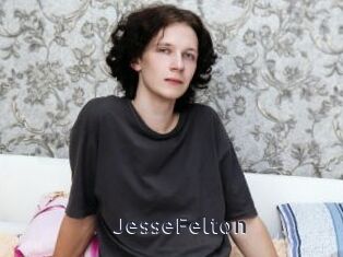 JesseFelton