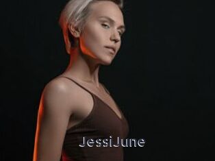 JessiJune