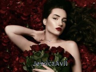 JessicaAvil