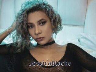 JessicaBlacke