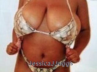 JessicaJJuggs