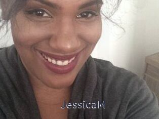 JessicaM