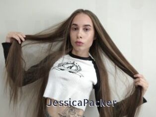 JessicaPacker