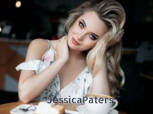 JessicaPaters