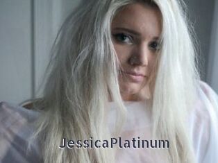 JessicaPlatinum