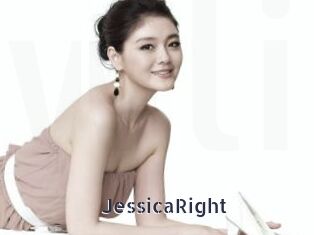 JessicaRight