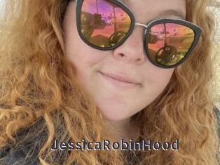 JessicaRobinHood