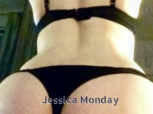 Jessica_Monday