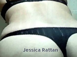 Jessica_Rattan