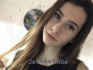 Jessica_Smile